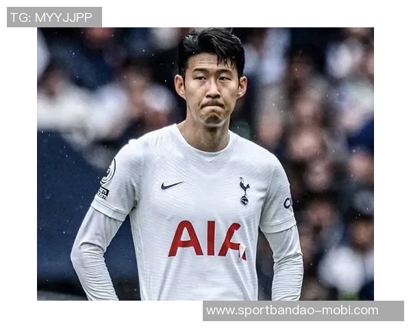 弗兰克谈布伦特福德风格不变幸福孙兴慜回归球队助力