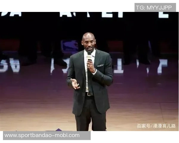 文斯卡特悼念科比与Gigi愿你们在天堂安息我们永远怀念你们