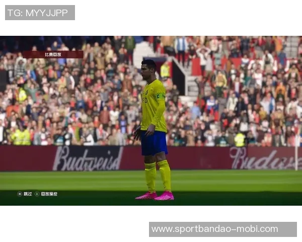 韦斯利精准传中助攻C罗精彩破门迎来职业生涯第950球辉煌时刻