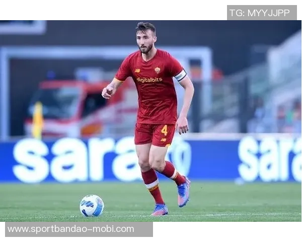 克里斯坦特坚定信心意大利全力备战明年三月世预赛