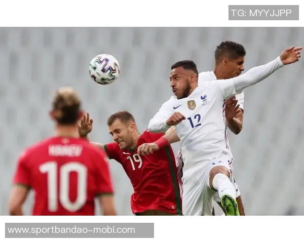 皇马今日训练缺少姆巴佩米利唐阿诺德和赫伊森四大球星