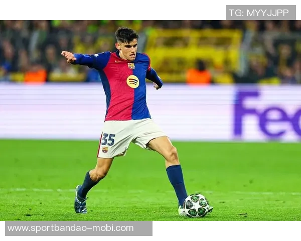 维尔茨谈皇马之战对曼城备战的积极影响与个人努力